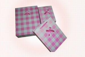 gift bag paper bag shopping bag lower prices10281