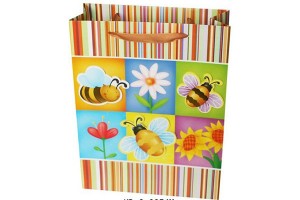 gift bag paper bag shopping bag lower prices10419