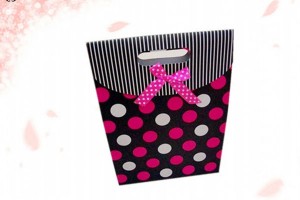 gift bag paper bag shopping bag lower prices10276