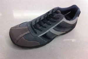 leather shoes casual shoes10291
