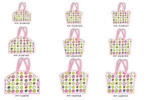 shopping bag promotion bags lower prices10161