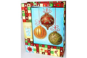 gift bag paper bag shopping bag lower prices10418