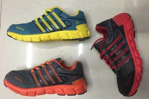 casual shoes sport shoes 10045