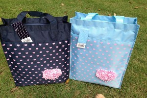 shopping bag promotion bags lower prices10177
