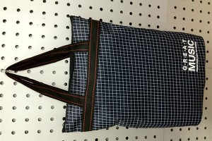 non woven bag shopping bag lower prices10074