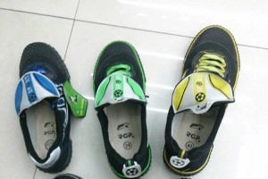 casual shoes sport shoes 10100