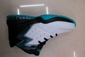 Sport shoes yiwu footwear market yiwu shoes10673