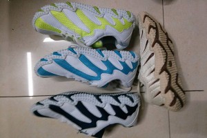 casual shoes sport shoes10109