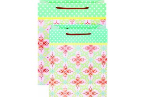 gift bag paper bag shopping bag lower prices10246