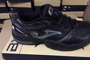 Sport shoes yiwu footwear market yiwu shoes10436