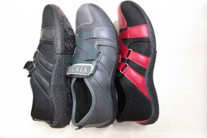 Trending Products Shenzhen Market - PU Casual shoes Sport shoes stock shoes10331 – Kingstone