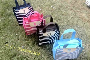 non woven bag shopping bag lower prices10052