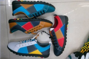 casual shoes sport shoes 10102