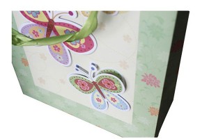 gift bag paper bag shopping bag lower prices10346