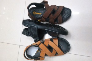 High definition Quality Agent Amazon Corporate Llc -  Sandals slippers yiwu footwear market yiwu shoes10598 – Kingstone