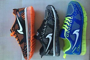 OEM Supply China Clothing Market - Sport shoes yiwu footwear market yiwu shoes10477 – Kingstone