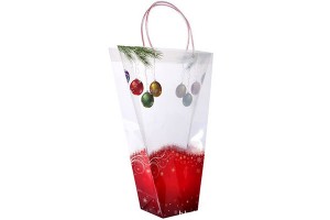 plastic bags shopping bag packing bags at lower prices10155
