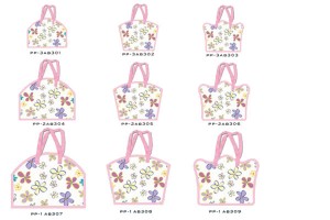 shopping bag promotion bags lower prices10172