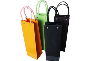 gift bag paper bag shopping bag lower prices10355