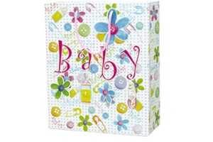 gift bag paper bag shopping bag lower prices10373