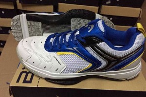 Sport shoes yiwu footwear market yiwu shoes10446