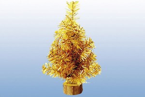 Christmas tree amazon Christmas items Christmas tree decorations Christmas tree with lights10113