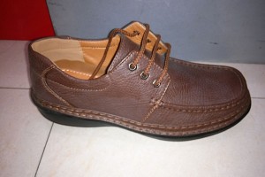 leather shoes casual shoes10533