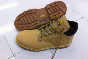 safety shoes special shoes10371