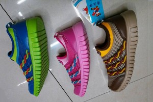 casual shoes china shoe factory10216