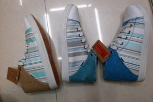 casual shoes china shoe factory10206