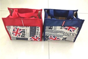 non woven bag shopping bag lower prices10057