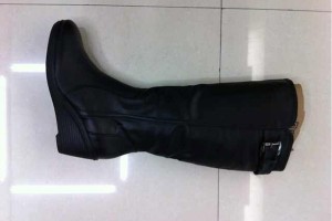 Boots casual shoes 10005