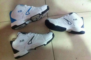 Sport shoes yiwu footwear market yiwu shoes10435