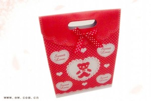 gift bag paper bag shopping bag lower prices10305