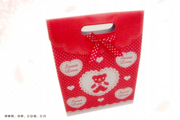 PriceList for Christmas gift box - gift bag paper bag shopping bag lower prices10305 – Kingstone