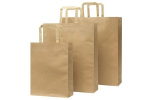 gift bag paper bag shopping bag lower prices10247