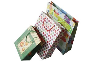 gift bag paper bag shopping bag lower prices10311