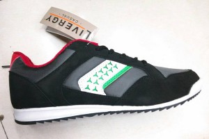 casual shoes sport shoes 10089