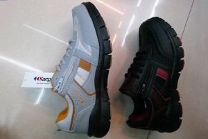 casual shoes sport shoes10126