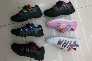 casual shoes sport shoes10153