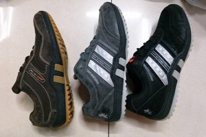 Wholesale Price China China Shoes Market - casual shoes sport shoes10112 – Kingstone