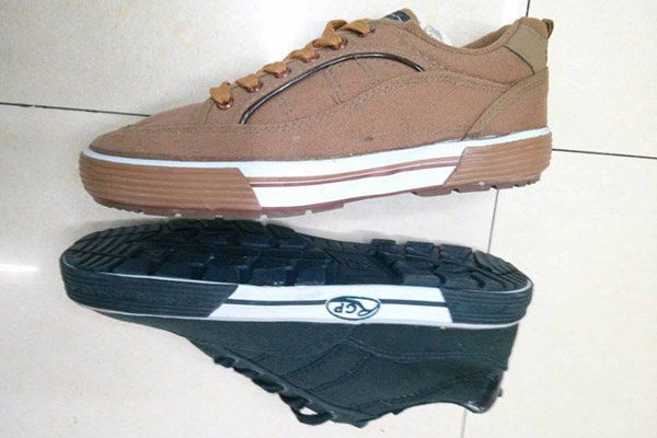 PriceList for China Shoes Outsourcing - casual shoes sport shoes10123 – Kingstone detail pictures