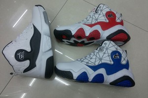 Sport shoes yiwu footwear market yiwu shoes 10423