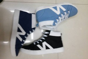 casual shoes china shoe factory10200