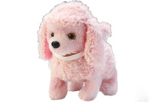 plush toys yiwu toy market china toys 10021