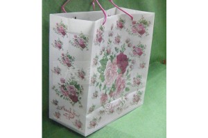 plastic bags shopping bag packing bags at lower prices10129