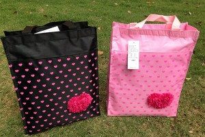 shopping bag promotion bags lower prices10183