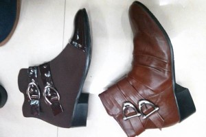 leather shoes casual shoes10278