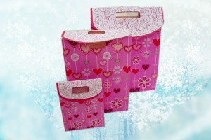 gift bag paper bag shopping bag lower prices10294