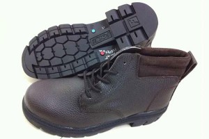 Manufacturer of Amazon Agency - safety shoes special shoes10370 – Kingstone